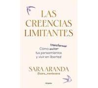 Las Creencias Limitantes