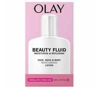 Las cremas hidratantes de la marca Olay ideal para Unisex Adulto