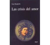 Las Crisis Del Amor