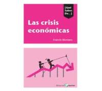 Las Crisis Económicas