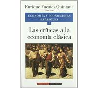 Las críticas a la economía clásica. Vol. V: Cancer, Mi Lucha Por La Vida (Ensayo)