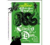 Las Cronicas De Guilliam De Canford El Arquero Siniestro Sindedos