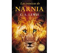 Las crónicas de Narnia