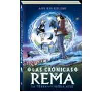 Las Crónicas De Rema