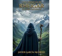 Las Crónicas De Rheigar: Las Guerras Dracónicas: 2