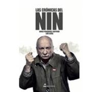 Las Cronicas Del Nin