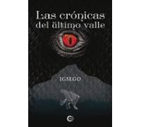 Las crónicas del último valle
