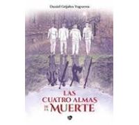Las Cuatro Almas De La Muerte