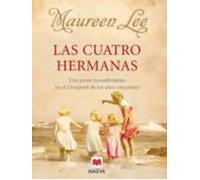 Las Cuatro Hermanas (ebook)