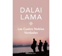 Las Cuatro Nobles Verdades