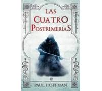 Las Cuatro Postrimerías (ebook)
