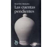 Las Cuentas Pendientes