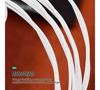 Las cuerdas de nylon del ukelele de Mtlavichness fijaron flexibilidad más fuerte y timbre persistente hermoso para la práctica del ukelele del concierto sintonizada a GCEA