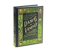 Las Damas Del Veneno