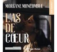 Las De Coeur (audiolibro)