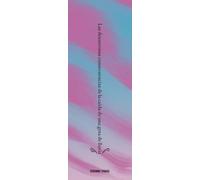 Las desastrosas consecuencias de la caída de una gota de lluvia (SIN COLECCION)