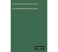 Las desdichas de un buen mozo
