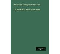 Las desdichas de un buen mozo