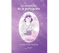 Las desventuras de la perseguida
