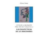 Las Dialecticas De Lo Imaginario