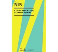 Las Dictaduras De Nuestro Tiempo