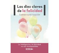 Las diez claves de la felicidad