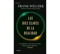 Las diez claves de la realidad