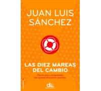 Las Diez Mareas Del Cambio (ebook)