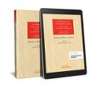 Las diligencias de investigación penal en la cuarta revolución industrial (Papel + e-book)