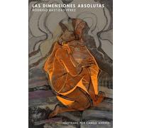 Las dimensiones absolutas