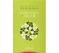 Las Dimensiones Místicas Del Islam (Pliegos de Oriente)
