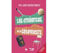 Las dinámicas en la catequesis