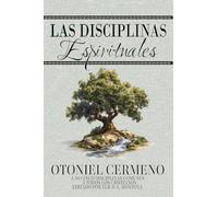 Las Disciplinas Espirituales