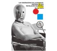 Las Diseñadoras De La Bauhaus