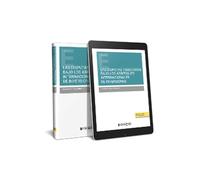 LAS DISPUTAS TRIBUTARIAS BAJO LOS ARBITRAJES INTERNACIONALES DE INVERSIONES (Estudios)