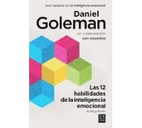 Las Doce Habilidades De La Inteligencia Emocional