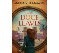 Las Doce Llaves
