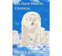 Las Doce Madres Cósmicas