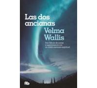 Las Dos Ancianas