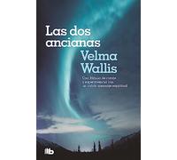 Las dos ancianas (No ficción)