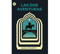 Las dos aventuras: Volume 59 (Exit)