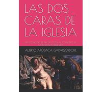 LAS DOS CARAS DE LA IGLESIA: DEL CONCILIO DE NICEA (325) AL CONCILIO DE CONSTANZA (1414-1417)