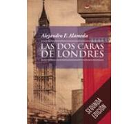 Las Dos Caras De Londres