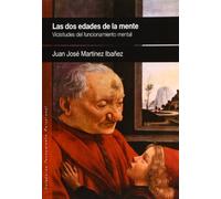 Las dos edades de la mente: Vicisitudes del funcionamiento mental: 7 (PENSAMIENTO RELACIONAL)