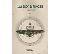 Las dos Esfinges