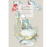 Las Dos Hermanas