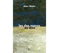 Las dos manos de Dios (Sabiduría Perenne)