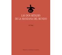 Las dos mitades de la manzana del mundo