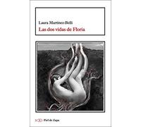 Las dos vidas de Floria (SIN COLECCION)