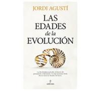 Las Edades De La Evolución